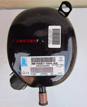 AWG5524 5532 5535 5561 5561 BRAND NEW TECONN 2 3 5p AIR CONDITIONED COLD COUPE POOL COMPRESSORS