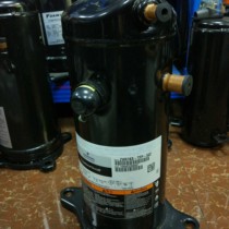 Brand new valley ZW61KS-TFP-542 ZW61KS-TFP-542 ZW52KA-PFS-522 ZW52KS ZW52KS fit parallel compressor