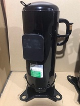 JBB055DAA brand new original fit LG frequency conversion compressor GPT425DBAR410A refrigerant