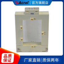 Ancori AKH-0 66 K-200 * 80 1000A 3000 5 transformed with special opening current transformer