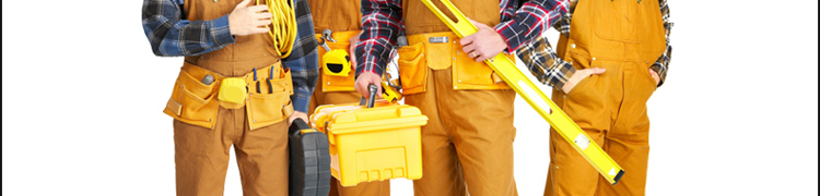 Hot bán rộng khí nén búa búa sửa chữa hơi nước sửa chữa lốp xe sản xuất ống đối ứng công cụ khí nén tần số cao - Công cụ điện khí nén