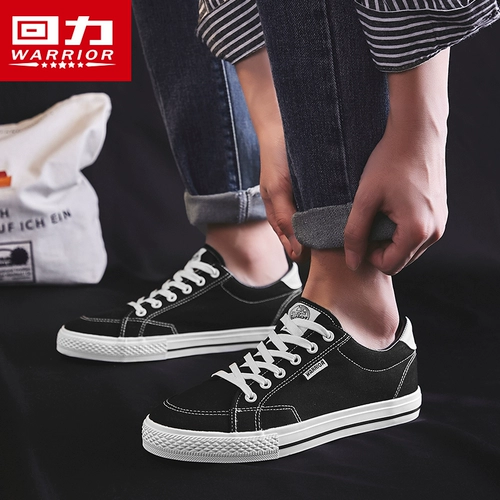 Warrior, кеды, универсальная спортивная обувь, модная белая обувь, кроссовки, коллекция 2021