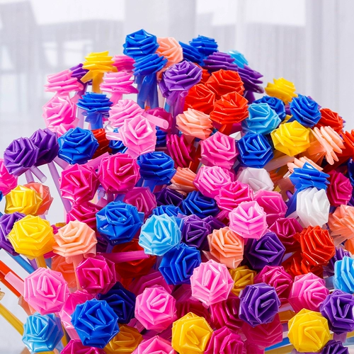 Snak Star Tube Display перезаписать пластиковую трубку