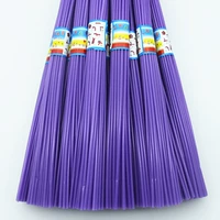 Фиолетовый (около 35 корней