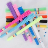 Snak Star Tube Display перезаписать пластиковую трубку