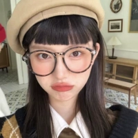 Леопардовый рисунок