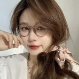 Xiaohongshu - та же самая холодная цветовая стаканы чая.