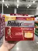 Canada Robax 16-hour fever waist patch Warm waist patch a box of 6 pieces