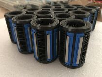 LB25 SKF bearing SKF linear bearing disassembly parts