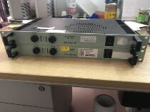 Denmark BK TYPE2716C measurement power amplifier spot real shot can be rented and sold