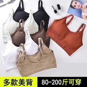 áo ngực lớn womens mỏng áo ngực cộng với chất béo cộng với mã thể thao und dấu trường cao mỡ đồ lót sinh viên MM thở.