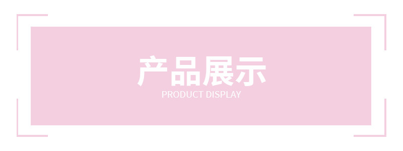 棉花娃娃/毛绒玩具娃衣 s号星黛露衣服中秋节着替中国风连衣裙古装汉服古代娃衣替换服装