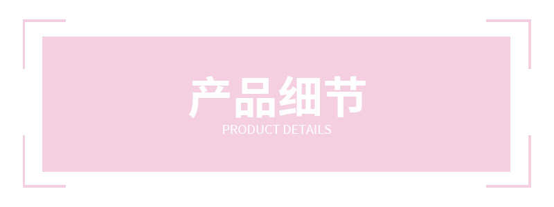 棉花娃娃/毛绒玩具娃衣 s号星黛露衣服中秋节着替中国风连衣裙古装汉服古代娃衣替换服装