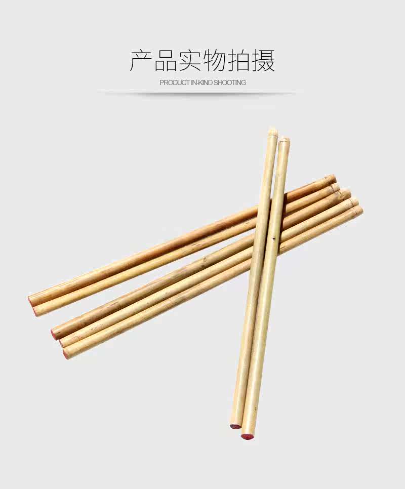 Bán chạy nhất nhạc cụ trống trống thanh bảng trống thanh Bắc Kinh lớp trống Bắc Kinh lớp trống trống trống tre dấu trống - Phụ kiện nhạc cụ dây alice