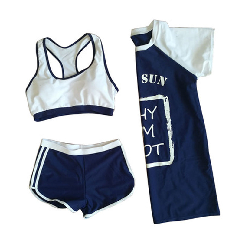 Maillot de bain pour femme - Ref 3031223 Image 5