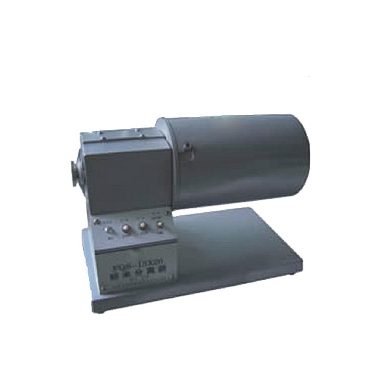 碎米分离器    FQS130-20      台州新恩    实验耗材