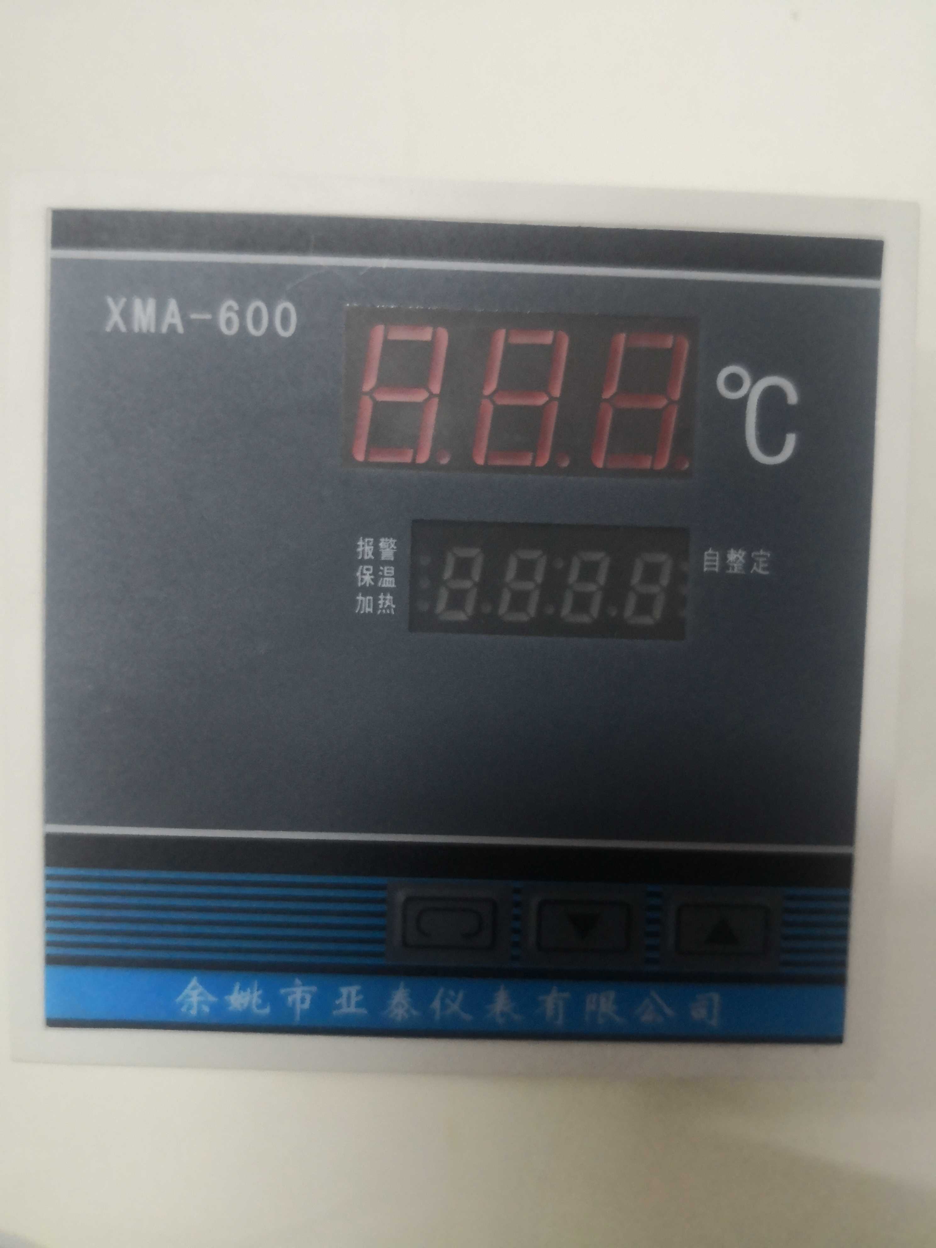 培养箱仪表   0-99.99度      余姚亚泰    实验耗材