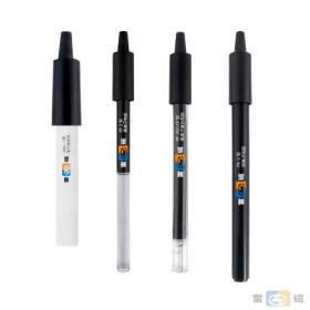 氟离子电极    PF-2-01     上海雷磁     实验耗材