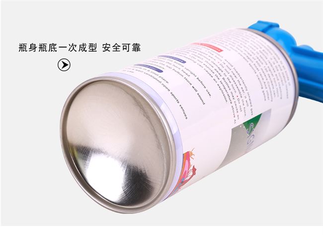 Trọng tài bán chạy với các hoạt động thiết bị sự kiện thể thao theo dõi và lĩnh vực khai mạc khí sáo hơi rồng đua thuyền bắt đầu - Thiết bị thể thao điền kinh găng tay tập xà đơn