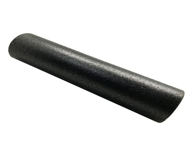 Bán chạy nhất thiết bị đào tạo bóng rổ Mỹ trục bọt xốp 90cm đào tạo bóng rổ chống nhiễu hỗ trợ chụp - Yoga quần áo tập gym nữ hàng hiệu