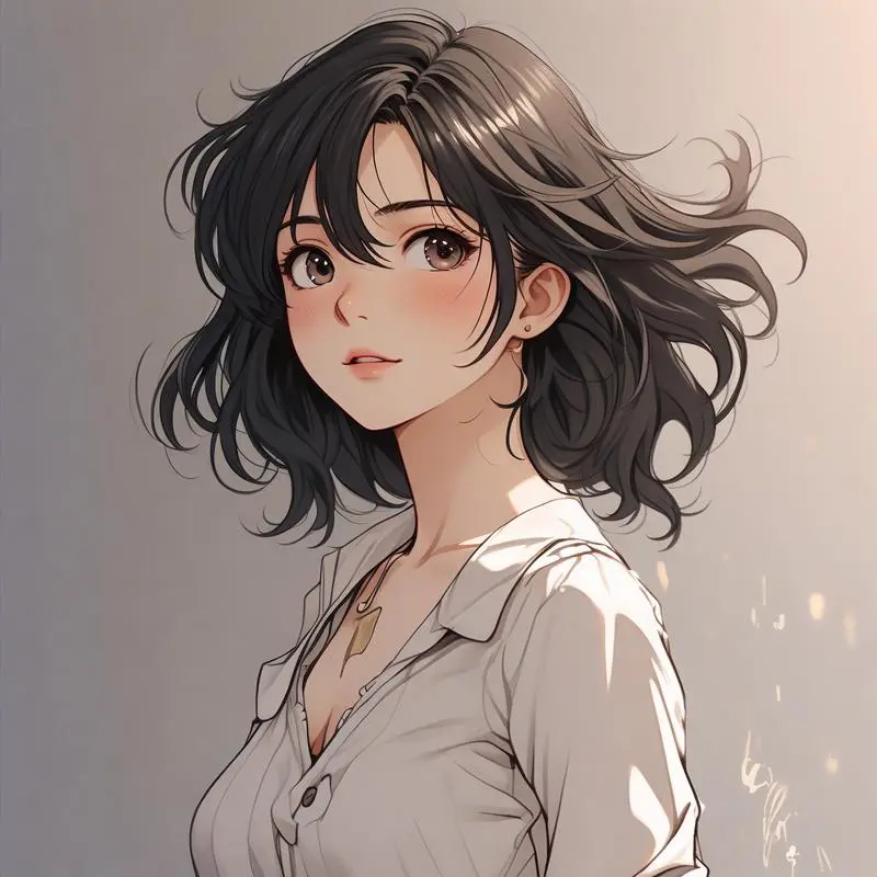 梦然好物生活馆
