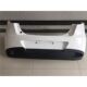 Suitable for Haima 2 Cupid Front Bumper, Front Bumper, Rear Bumper, Rear Bumper, Front and Rear Bumpers with Paint