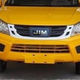 Suitable for Isuzu 17, 18, and 19 Models, Ruimai Thickened Front Bumper, Ruimai S Front Bumper with Paint
