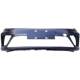 Suitable for 2020 Geely Vision Bumper, 2020 Vision Front Bumper, Front Guard Bar, Front Surround with Paint Finish