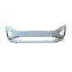 Suitable for Jetta Va3 Front Bumper Paint, Va3 Bumper Original Car Front Bumper Paint, Front Bumper Skin Surround
