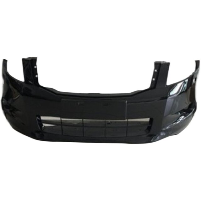Suitable for Honda Accord Front Bumper, Sixth, Seventh, and Eighth Generation Accord Front and Rear Bumpers, Original Surround Kit