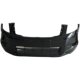 Suitable for Honda Accord Front Bumper, Sixth, Seventh, and Eighth Generation Accord Front and Rear Bumpers, Original Surround Kit