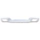 Suitable for Great Wall Fengjun 7 Pickup Truck Rear Bumper Assembly, Fengjun 7 Modified All-Iron Rear Bumper, Anti-Collision Bar, Rear Bumper Shell