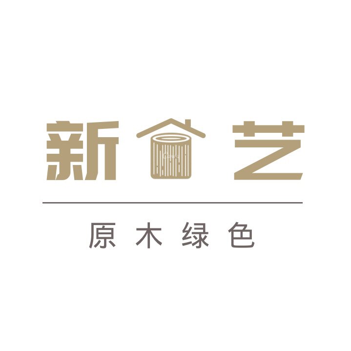 新艺厨具