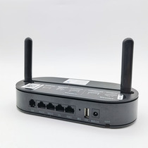 Used Tianyi TEWA-700G GPON Home Gateway Telecom Gigabit Single Frequency Fiber Cat Guangdong Guangxi Zhejiang