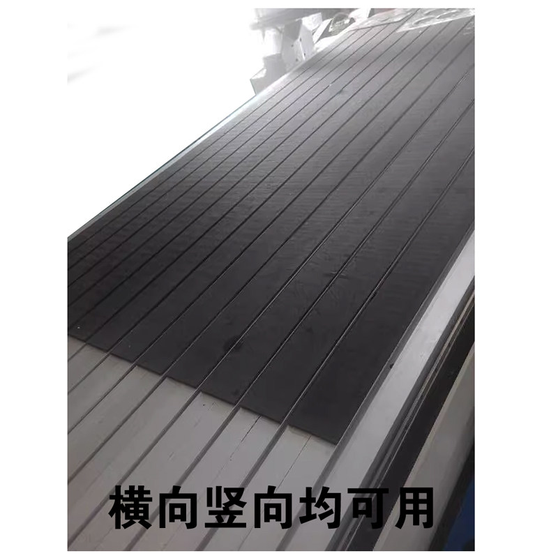 雕刻机台面垫板塑料PVC黑板开料底板雕刻平台板6090 3040机型：雕刻达人的终极选择！-PVC板-淘宝好物网