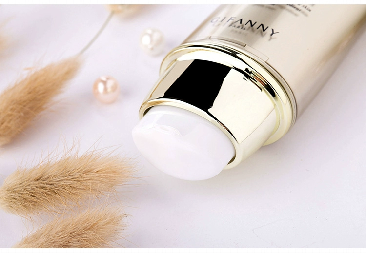 [Counter chính hãng] Kem dưỡng trắng nhờn của ốc sên bb cream nào tốt