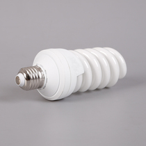 Professional photography bulb 45W three-color 5500K White light studio equipment soft light box with shooting