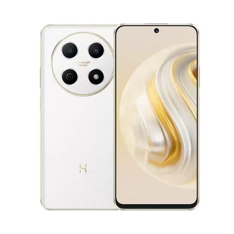 Huawei/ Enjoy 70ProHi полно-сетевой 6.7 дюймов сверхбольшой экран 50 миллионов пикселей умный 5G мобильный телефон