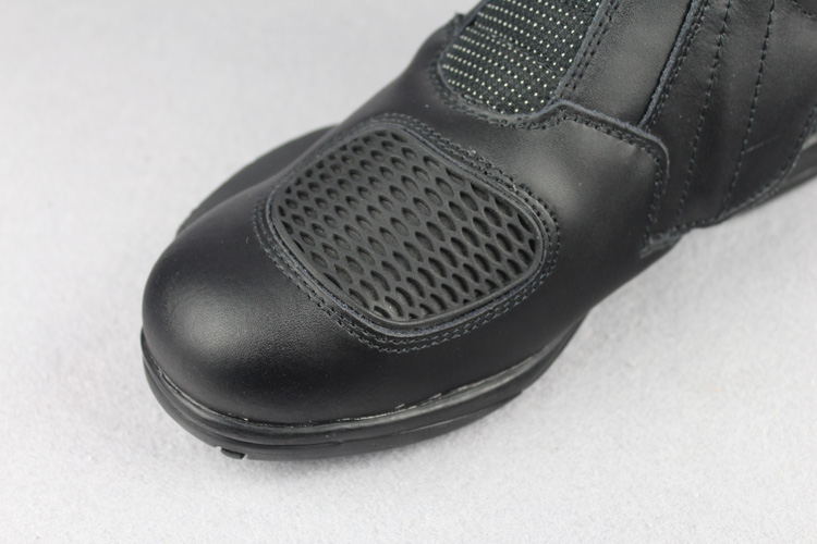 Boots moto - Ref 1392930 Image 25