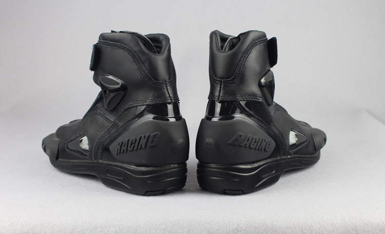 Chaussures moto - Ref 1392586 Image 20