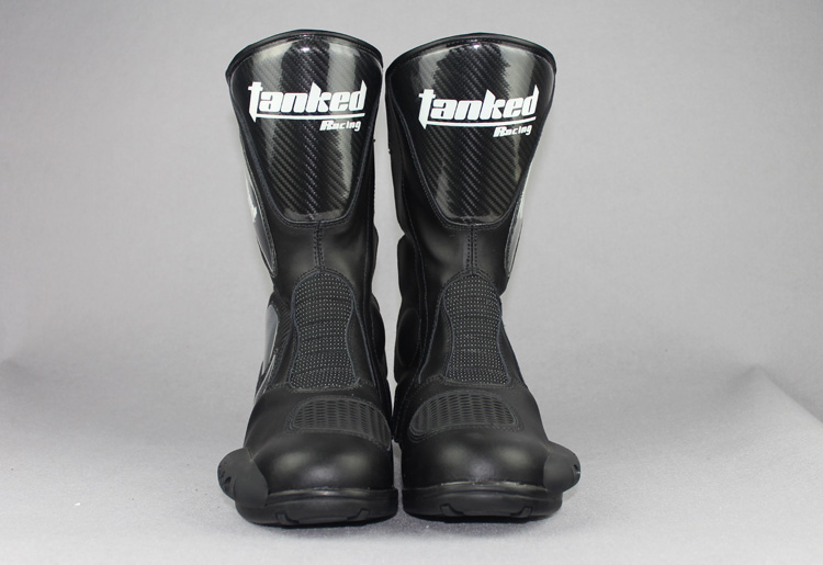 Boots moto - Ref 1392930 Image 20