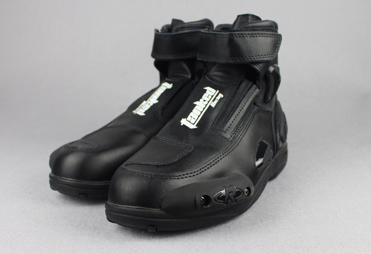 Chaussures moto - Ref 1392586 Image 19