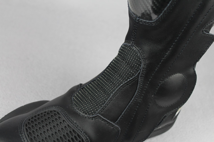 Boots moto - Ref 1392930 Image 26