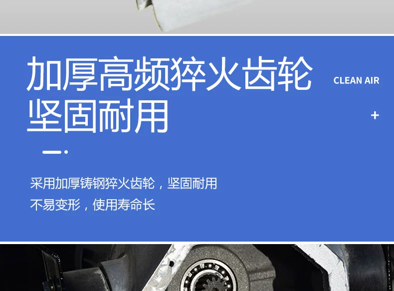 Máy đầm nén xăng nhỏ cơ sở máy đầm phẳng máy đầm máy đầm diesel máy đầm rung máy đầm điện