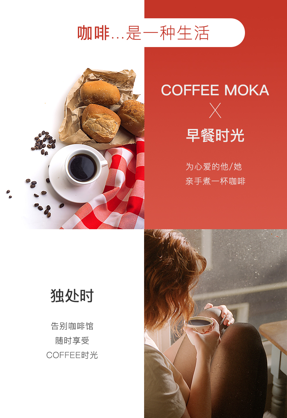 PEDRINI Ý Mocha Hộ Gia Đình Nồi Nhỏ Cú Đấm Tay Tập Trung Cà Phê Maker Ý Máy Pha Cà Phê