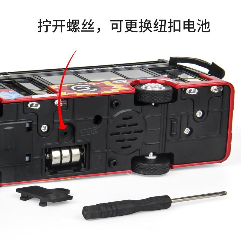 深蓝L07无框车门？真相大揭秘，建议收藏！