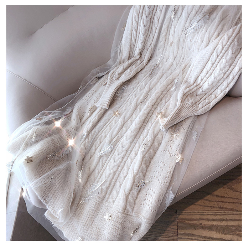 Robe été - Ref 3429103 Image 3