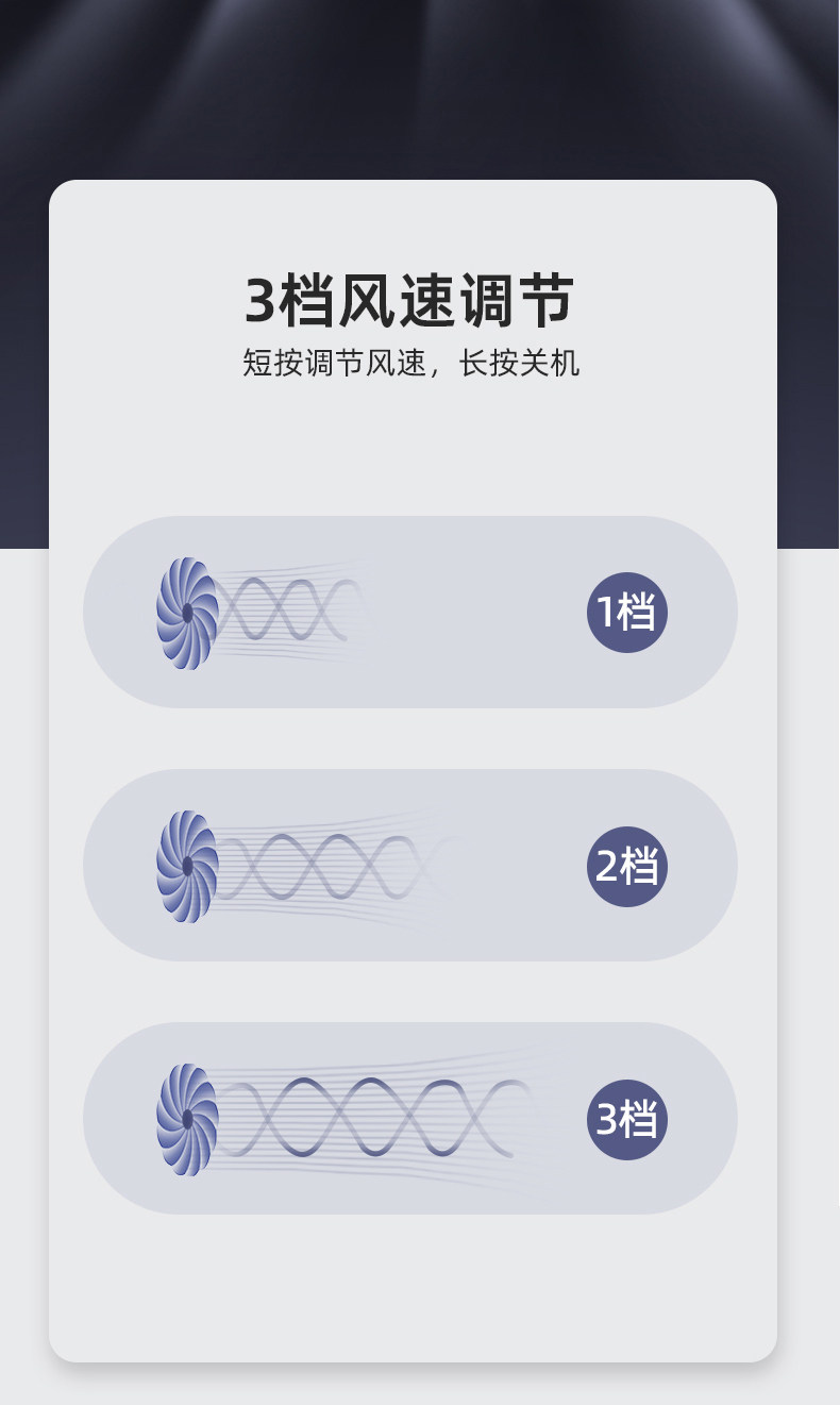 Анти-храп продукты 二代家用电动止鼾器打呼噜防止打鼾防呼噜消治打呼神器鼻鼾鼻塞男