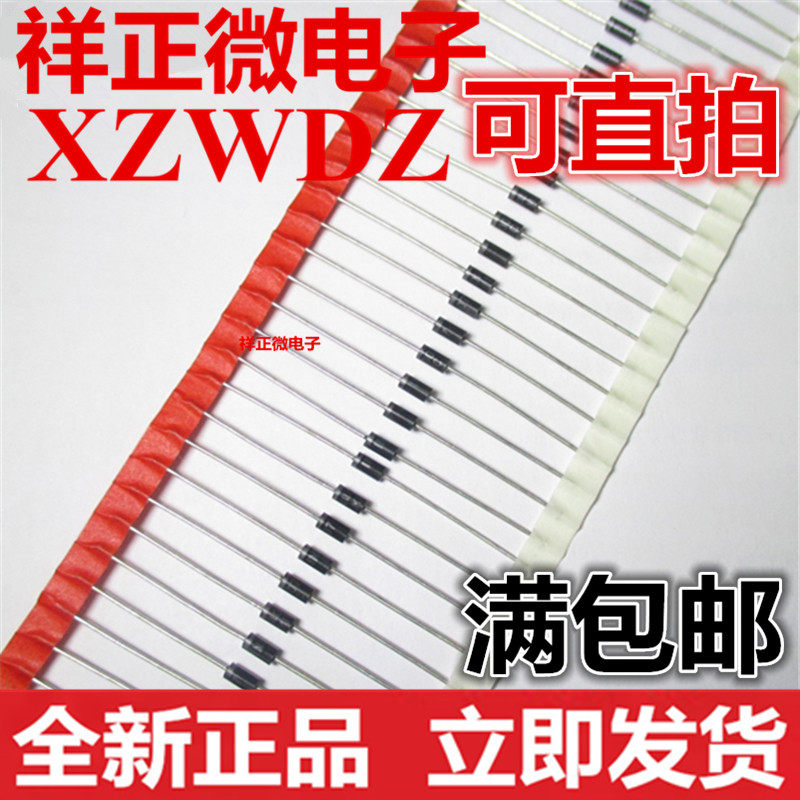 Brand new 1 5KE150CA two-way TVS transient suppression diode 150V in large price