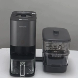 Joyoung/Jiuyang DJ12R-K2S Soymilk Machine может свободно вымыть стену и готовить без рук, чтобы автоматически очистить все в одном